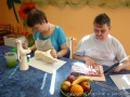 foto03