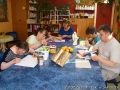 foto04