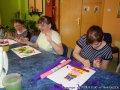 foto05