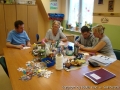 foto01