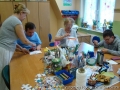 foto02