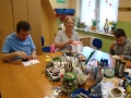 foto04