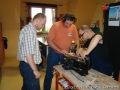 foto01