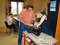foto03