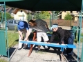 foto04