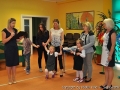 foto01