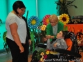 foto02