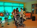 foto03