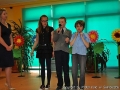 foto04