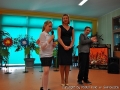 foto06