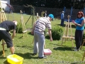 foto04