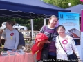 foto01