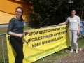 foto04