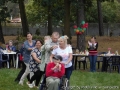 foto02