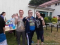 foto04