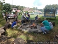 foto05