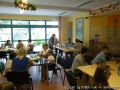 foto02