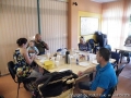 foto05