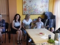 foto06
