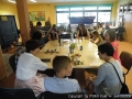 foto07