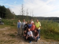 foto01