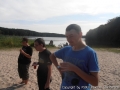 foto011