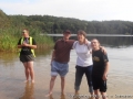 foto03