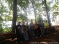 foto04