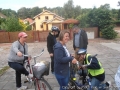 foto06