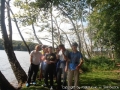 foto09