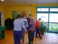 foto010