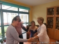 foto02