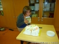 foto03