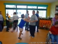foto04