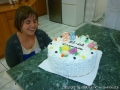 foto05