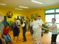 foto06