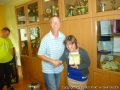 foto07