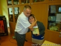 foto09