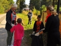 foto01