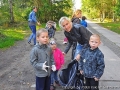 foto03