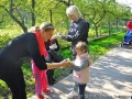 foto04