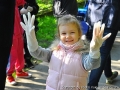 foto07