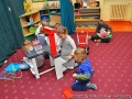 foto03