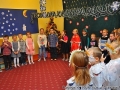 foto04