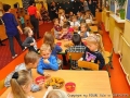 foto05