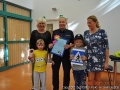 foto03
