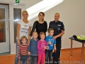 foto05