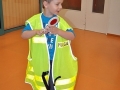 foto06