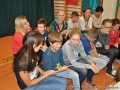foto02