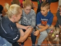 foto03